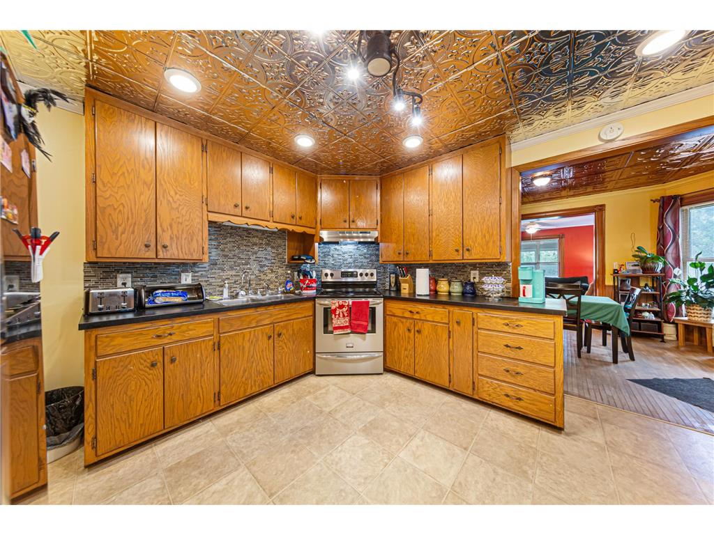 904 Central Avenue N Faribault MN 55021 7101292 image10