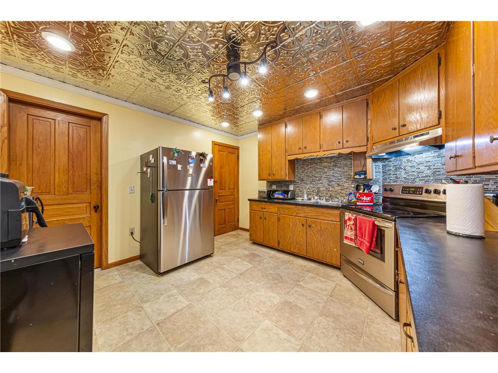 904 Central Avenue N Faribault MN 55021 7101292 image12