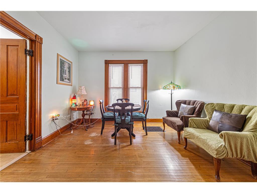 904 Central Avenue N Faribault MN 55021 7101292 image13