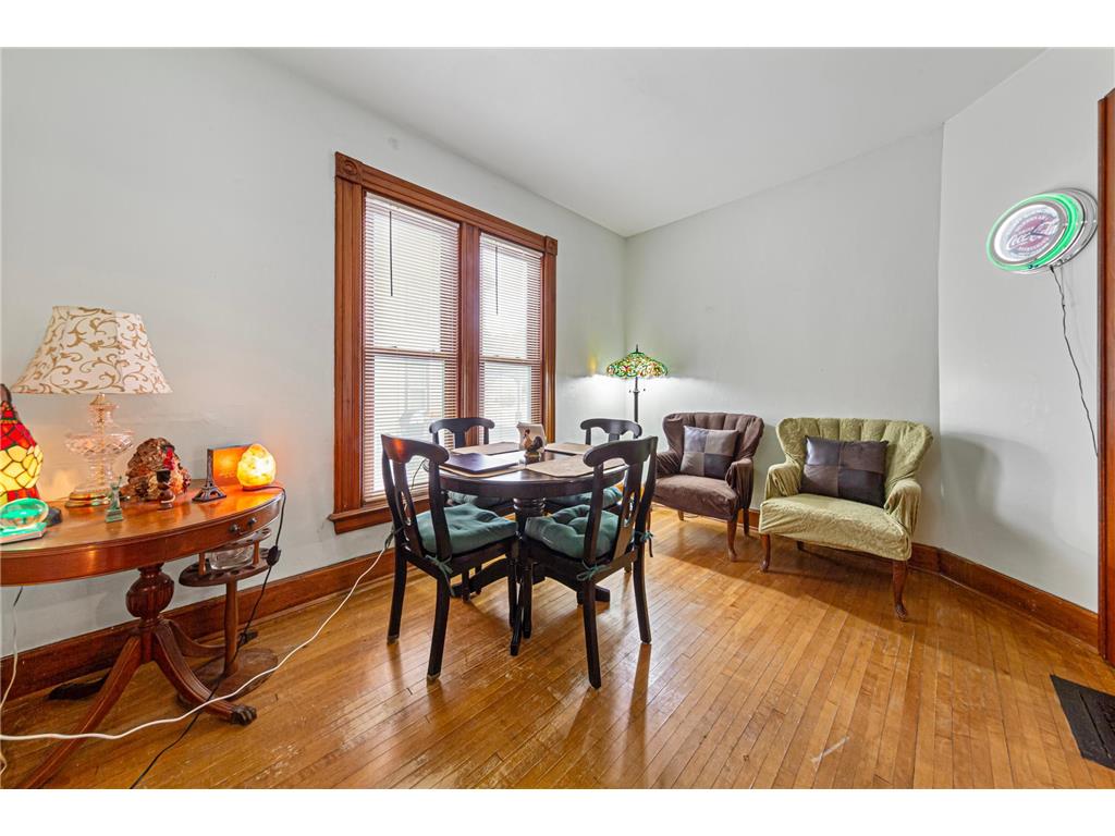 904 Central Avenue N Faribault MN 55021 7101292 image14