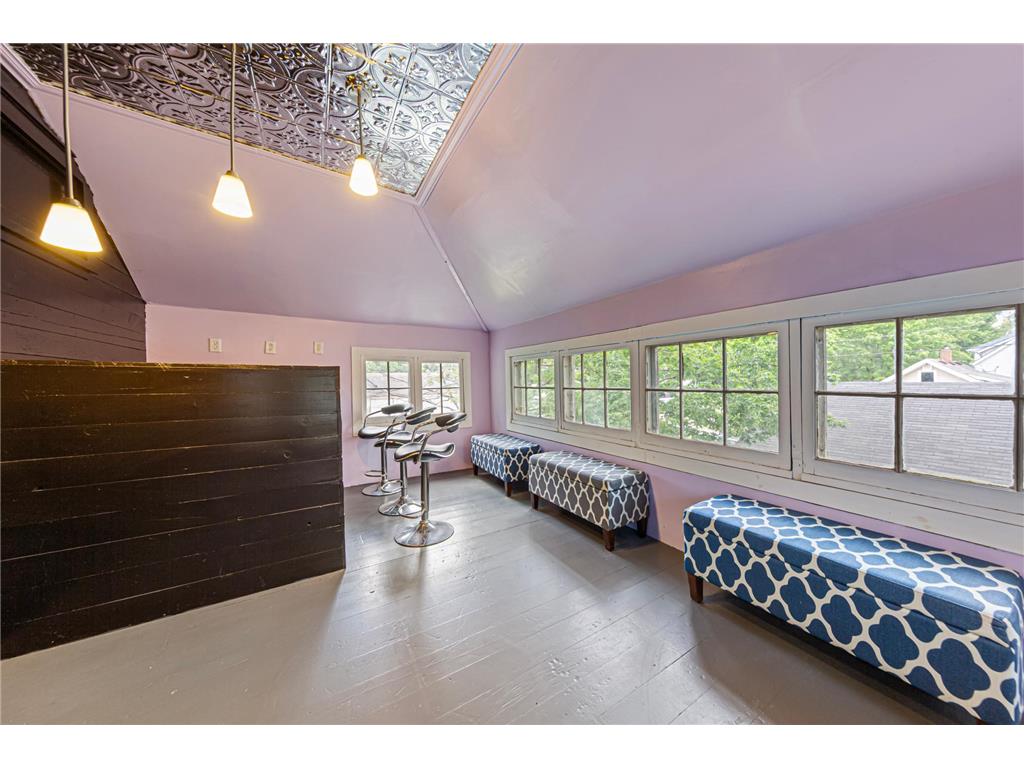 904 Central Avenue N Faribault MN 55021 7101292 image15