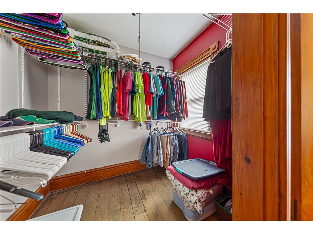 904 Central Avenue N Faribault MN 55021 7101292 image17