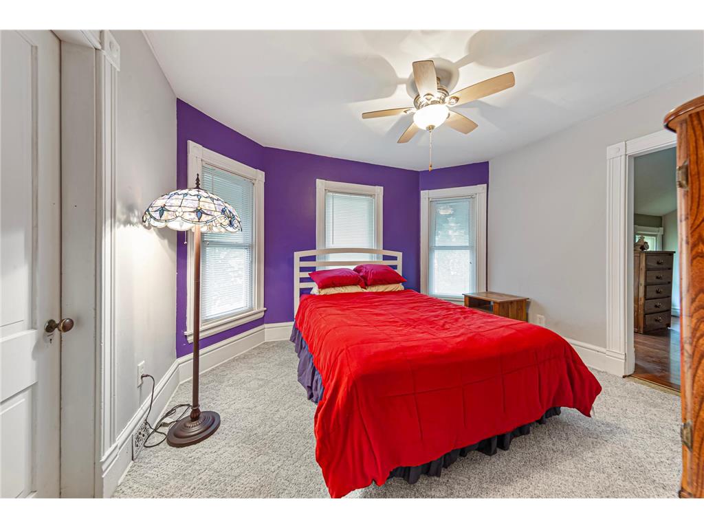904 Central Avenue N Faribault MN 55021 7101292 image18