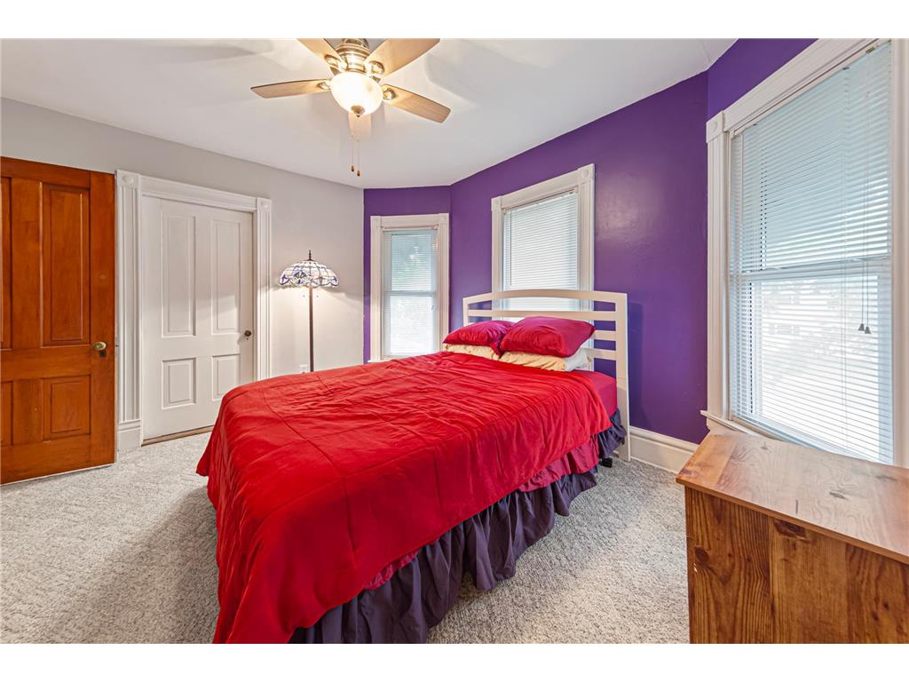 904 Central Avenue N Faribault MN 55021 7101292 image19