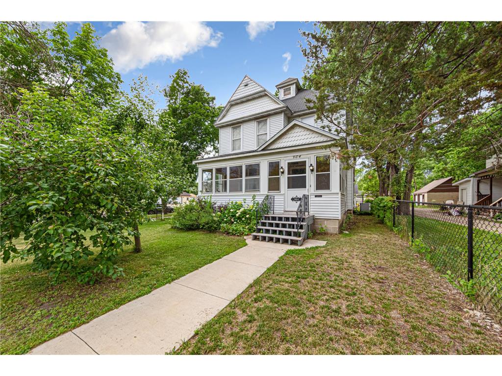 904 Central Avenue N Faribault MN 55021 7101292 image2