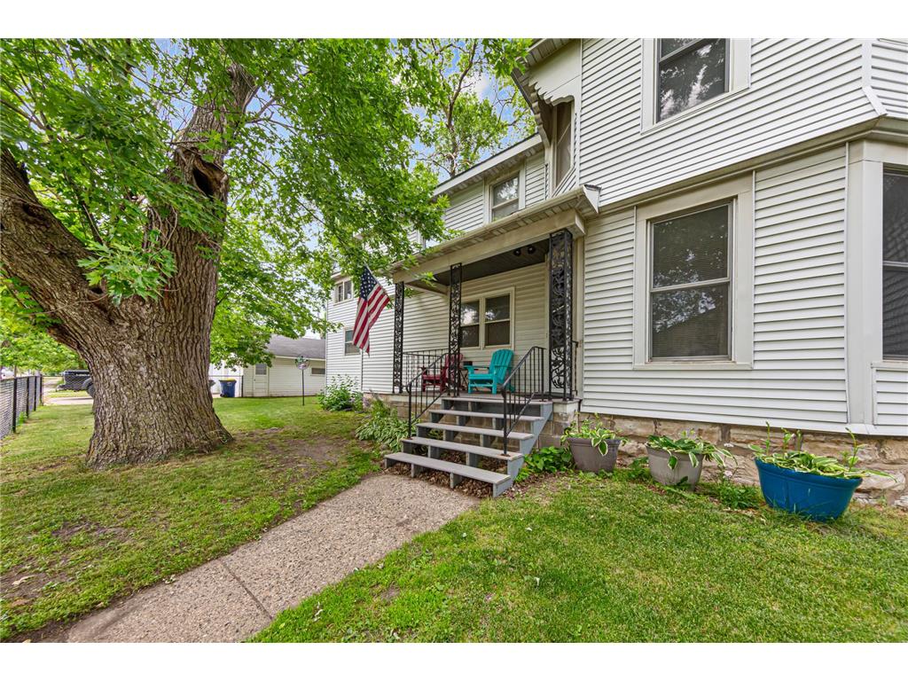 904 Central Avenue N Faribault MN 55021 7101292 image27