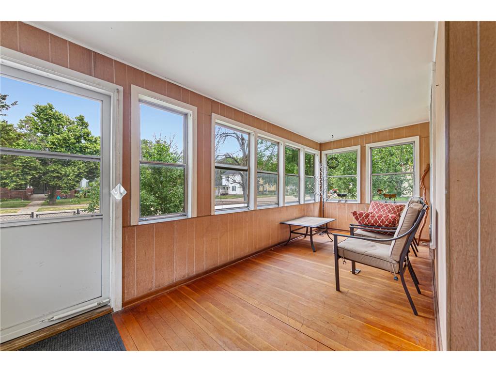 904 Central Avenue N Faribault MN 55021 7101292 image3