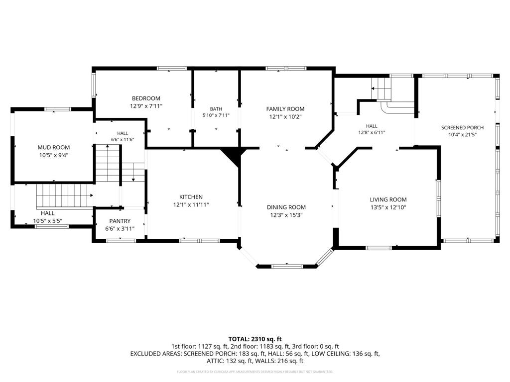 904 Central Avenue N Faribault MN 55021 7101292 image31