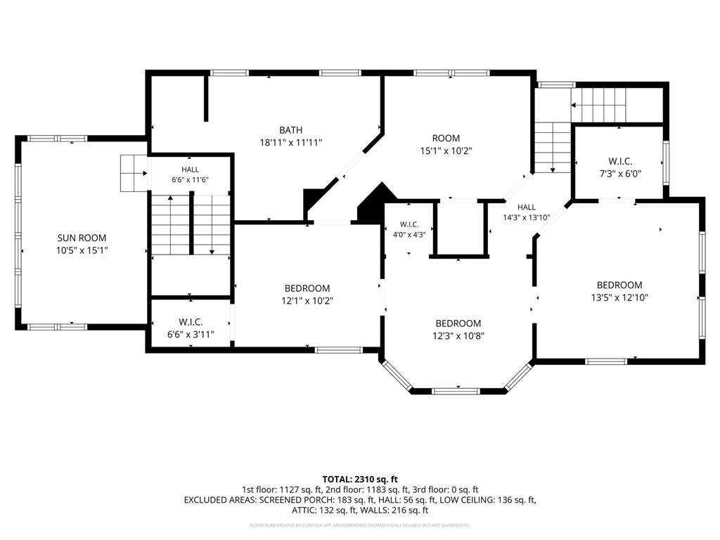 904 Central Avenue N Faribault MN 55021 7101292 image32