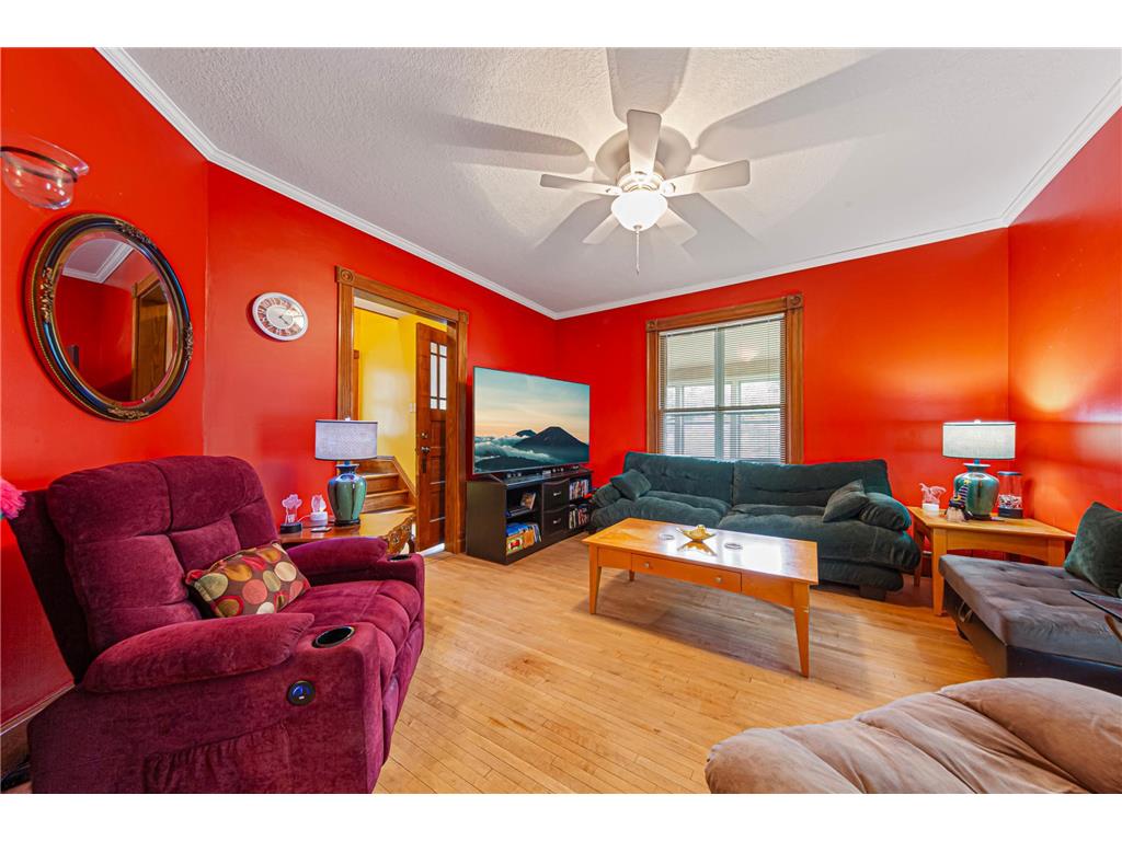 904 Central Avenue N Faribault MN 55021 7101292 image6