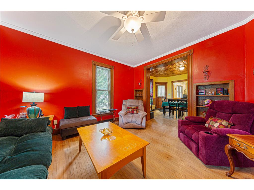 904 Central Avenue N Faribault MN 55021 7101292 image7