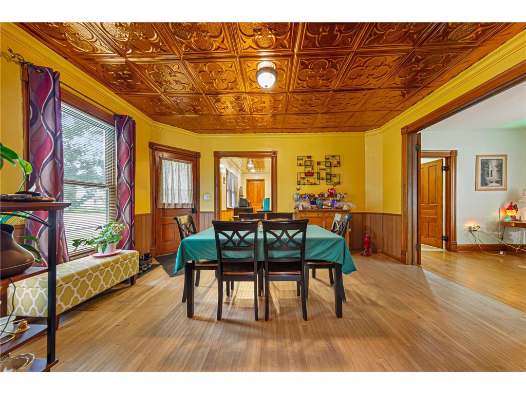 904 Central Avenue N Faribault MN 55021 7101292 image8