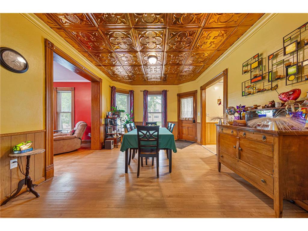 904 Central Avenue N Faribault MN 55021 7101292 image9
