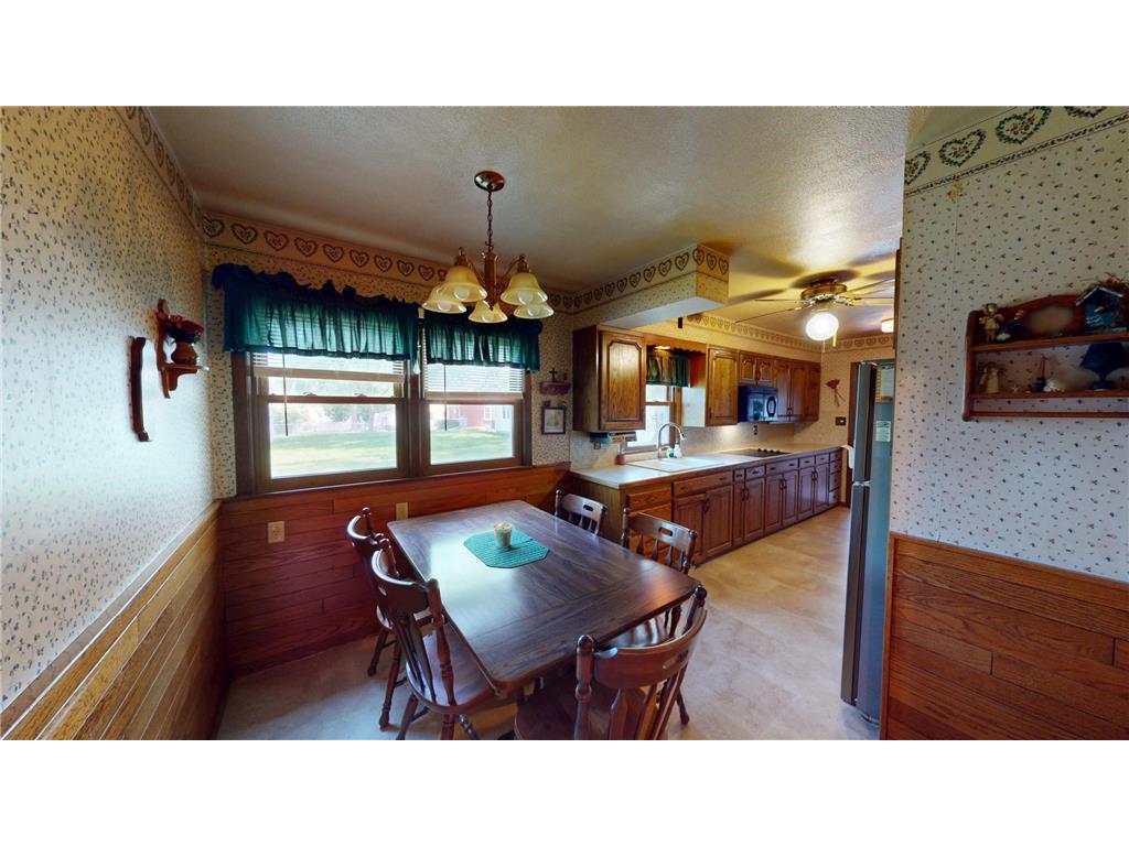 904 Clausen Avenue Albert Lea MN 56007 7083187 image10