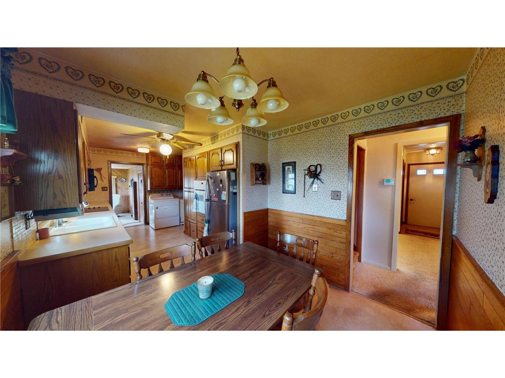 904 Clausen Avenue Albert Lea MN 56007 7083187 image11