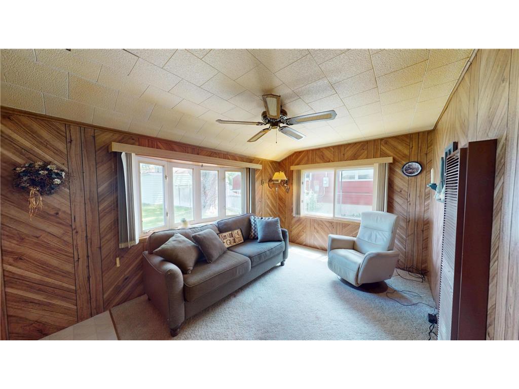 904 Clausen Avenue Albert Lea MN 56007 7083187 image12