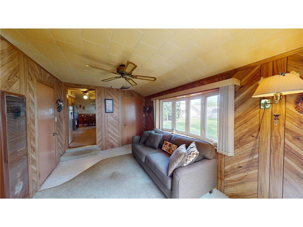 904 Clausen Avenue Albert Lea MN 56007 7083187 image13