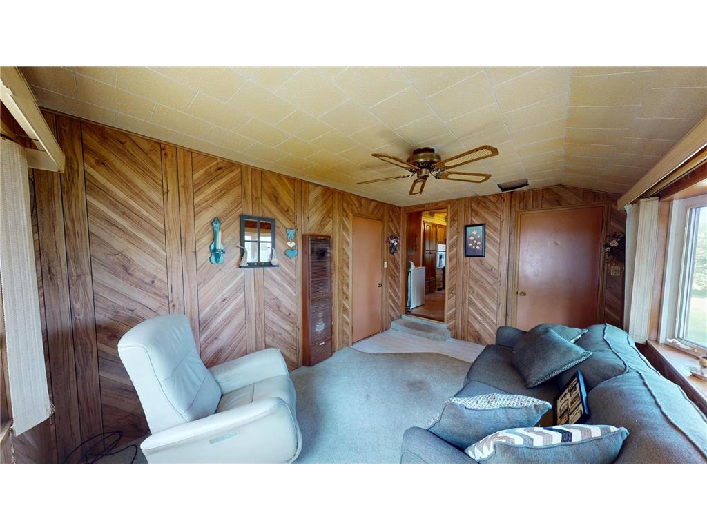 904 Clausen Avenue Albert Lea MN 56007 7083187 image14
