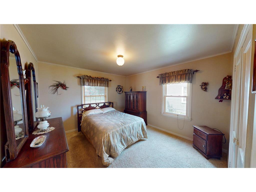 904 Clausen Avenue Albert Lea MN 56007 7083187 image15