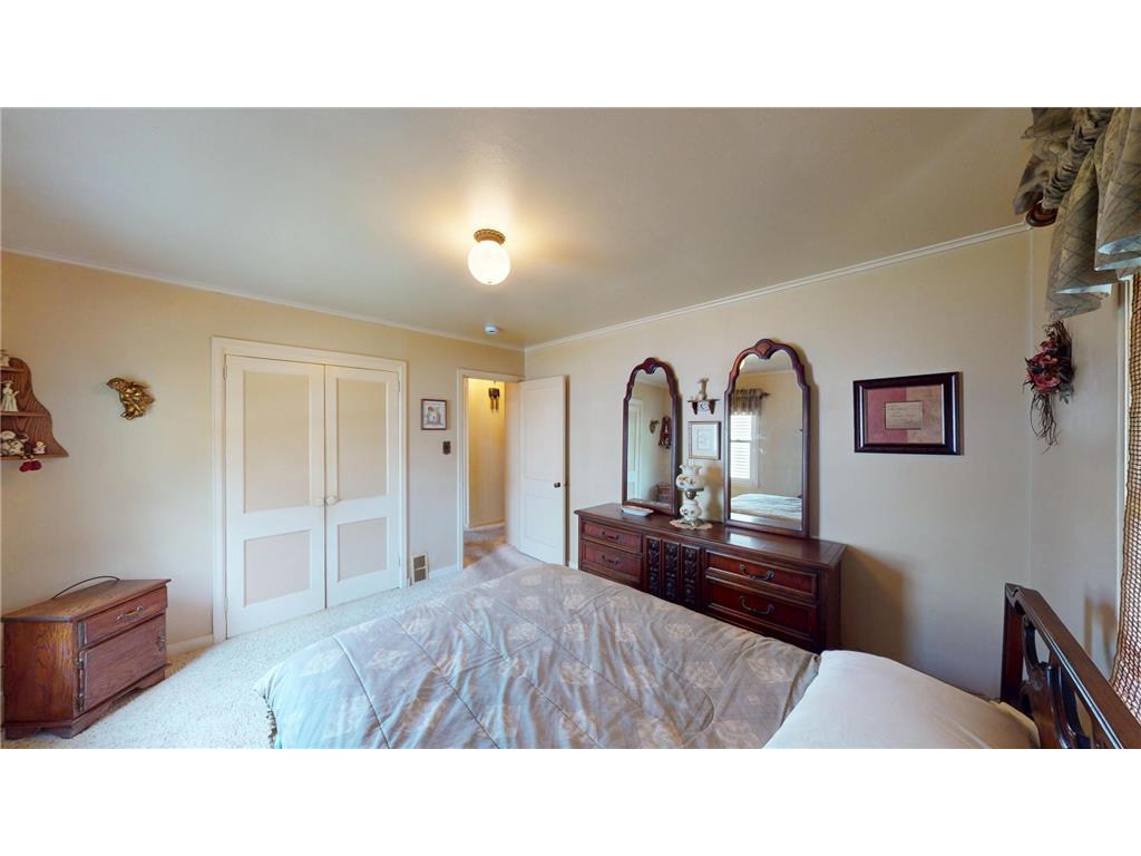 904 Clausen Avenue Albert Lea MN 56007 7083187 image16