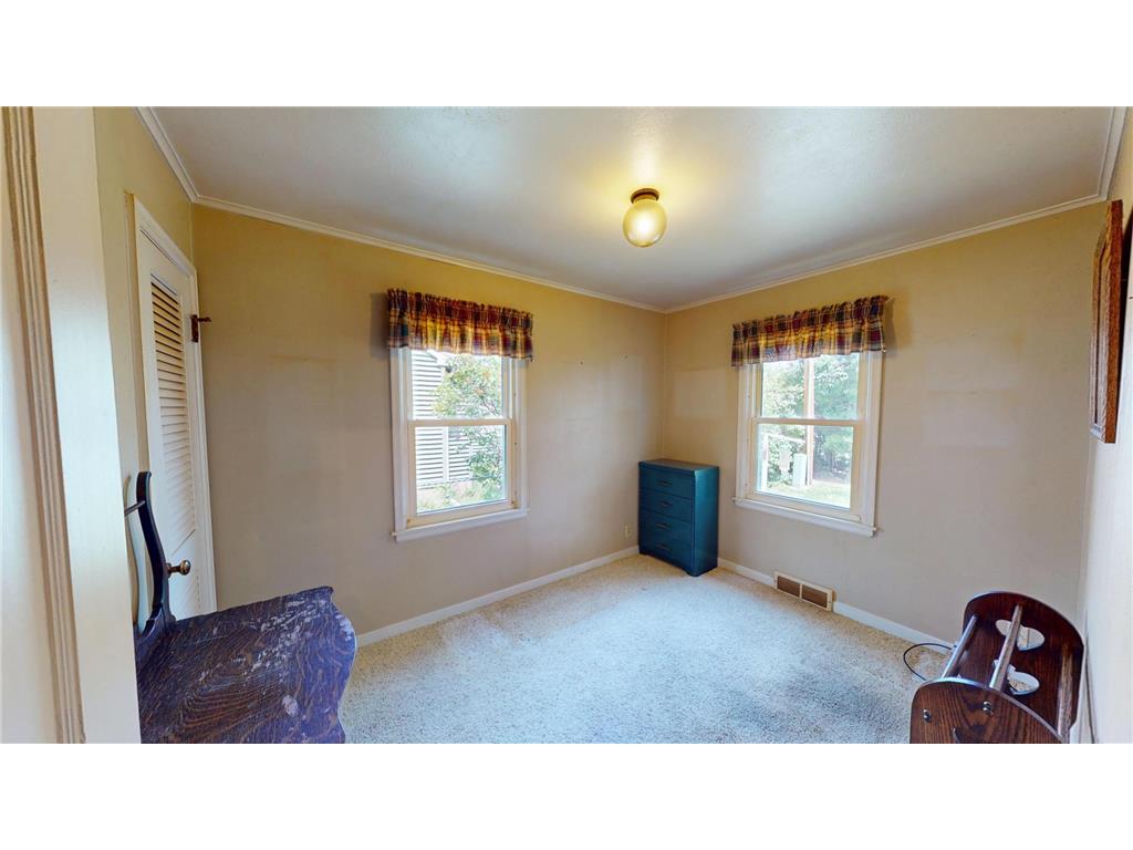 904 Clausen Avenue Albert Lea MN 56007 7083187 image17