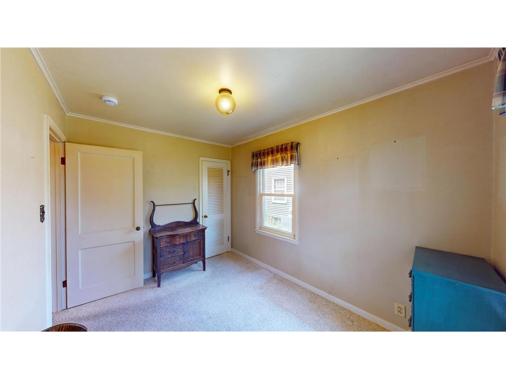 904 Clausen Avenue Albert Lea MN 56007 7083187 image18