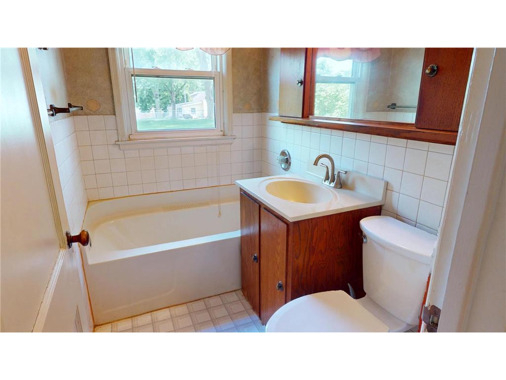 904 Clausen Avenue Albert Lea MN 56007 7083187 image19