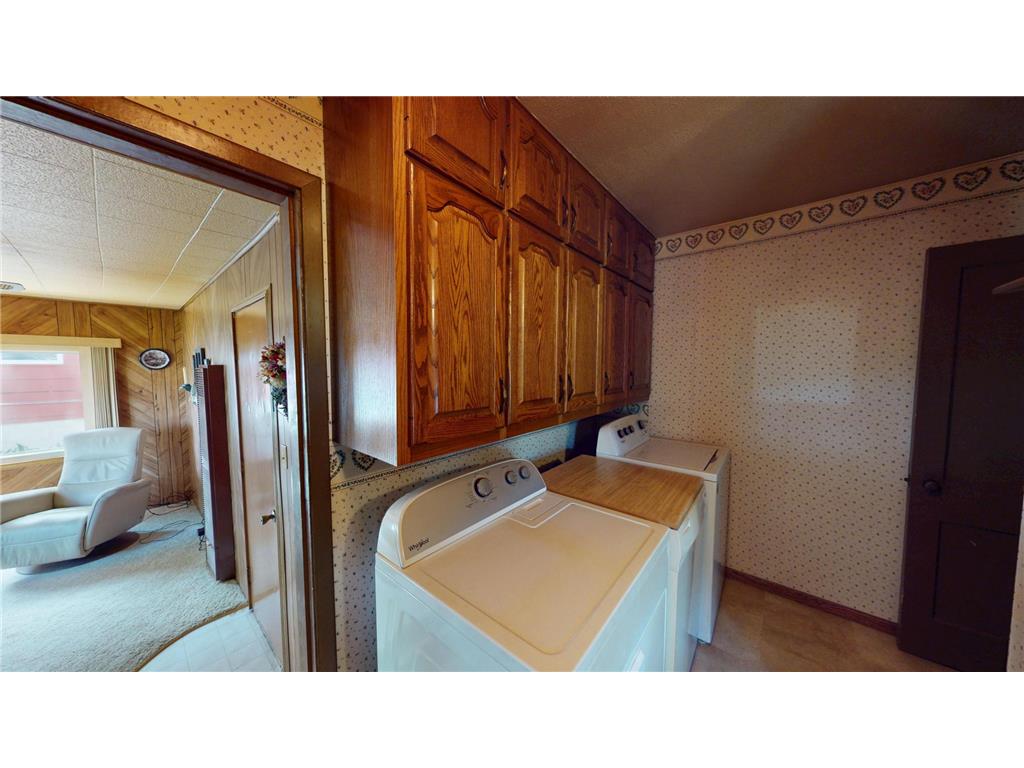 904 Clausen Avenue Albert Lea MN 56007 7083187 image20