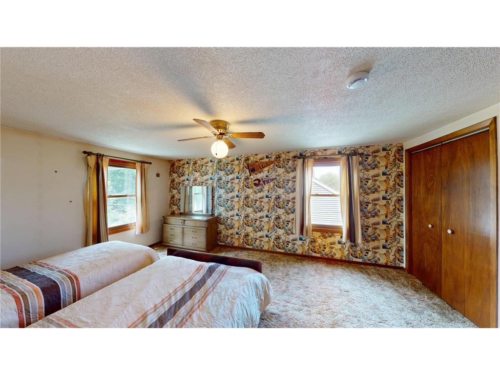 904 Clausen Avenue Albert Lea MN 56007 7083187 image21
