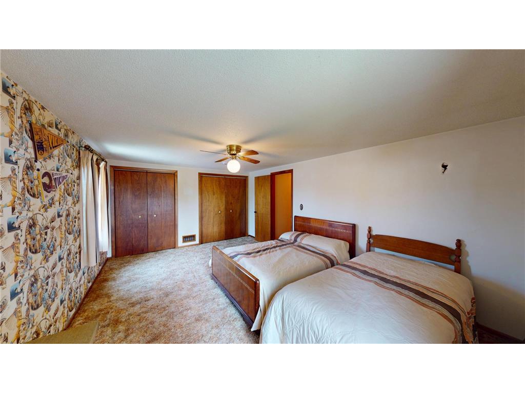 904 Clausen Avenue Albert Lea MN 56007 7083187 image23