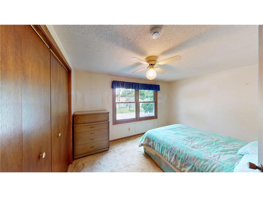 904 Clausen Avenue Albert Lea MN 56007 7083187 image24