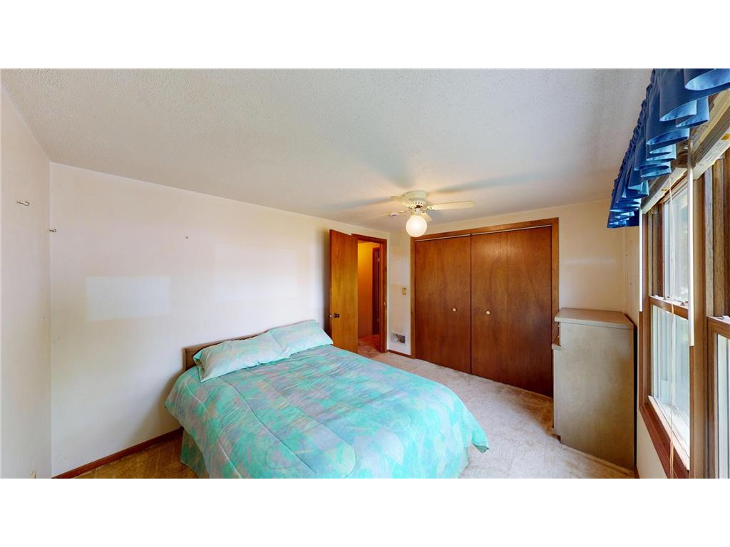904 Clausen Avenue Albert Lea MN 56007 7083187 image25