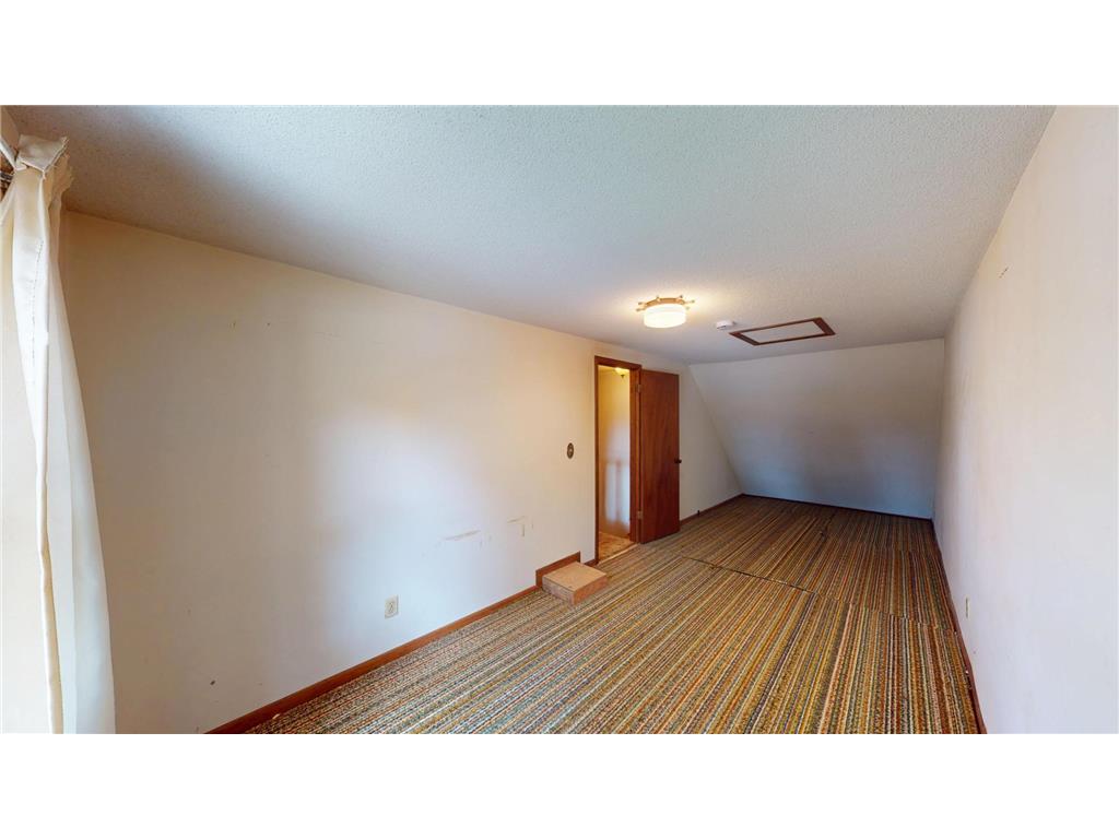 904 Clausen Avenue Albert Lea MN 56007 7083187 image26