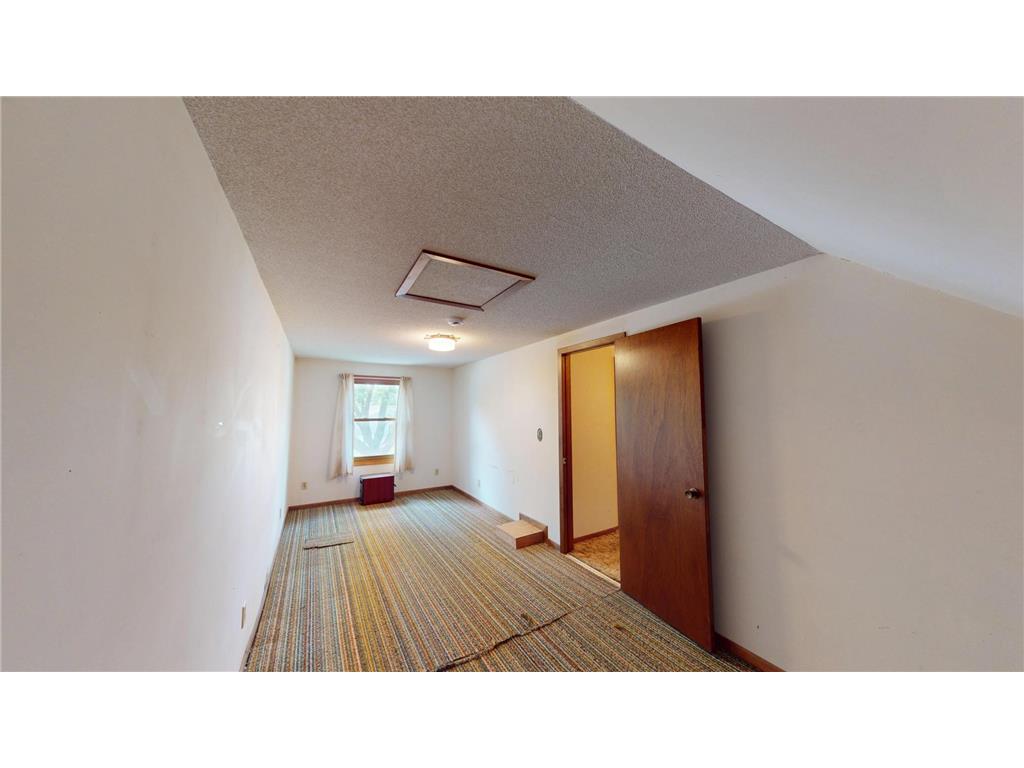 904 Clausen Avenue Albert Lea MN 56007 7083187 image27