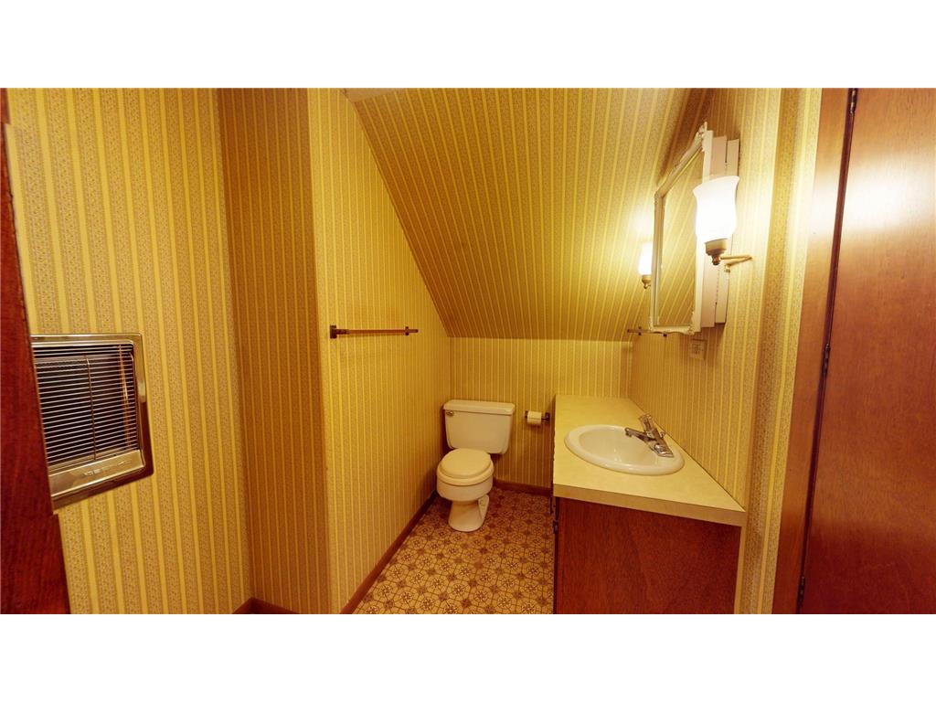 904 Clausen Avenue Albert Lea MN 56007 7083187 image28