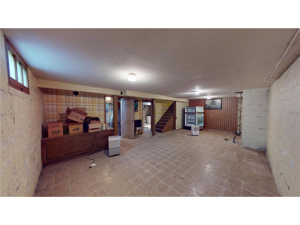 904 Clausen Avenue Albert Lea MN 56007 7083187 image29