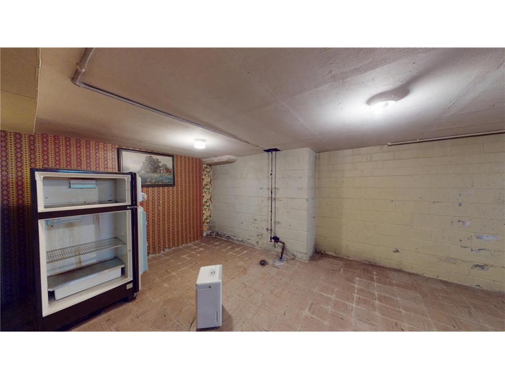 904 Clausen Avenue Albert Lea MN 56007 7083187 image30