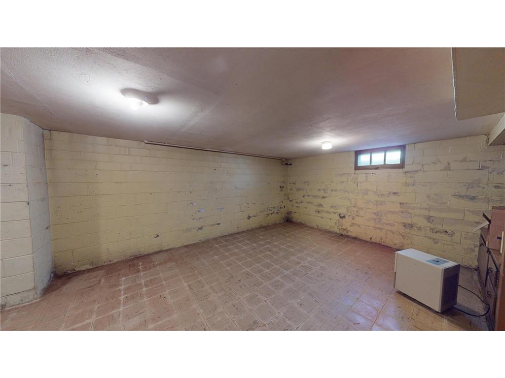 904 Clausen Avenue Albert Lea MN 56007 7083187 image31