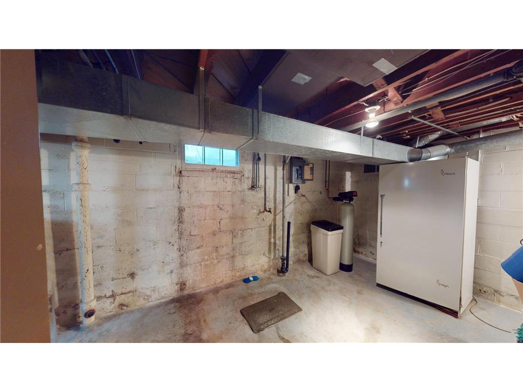 904 Clausen Avenue Albert Lea MN 56007 7083187 image32