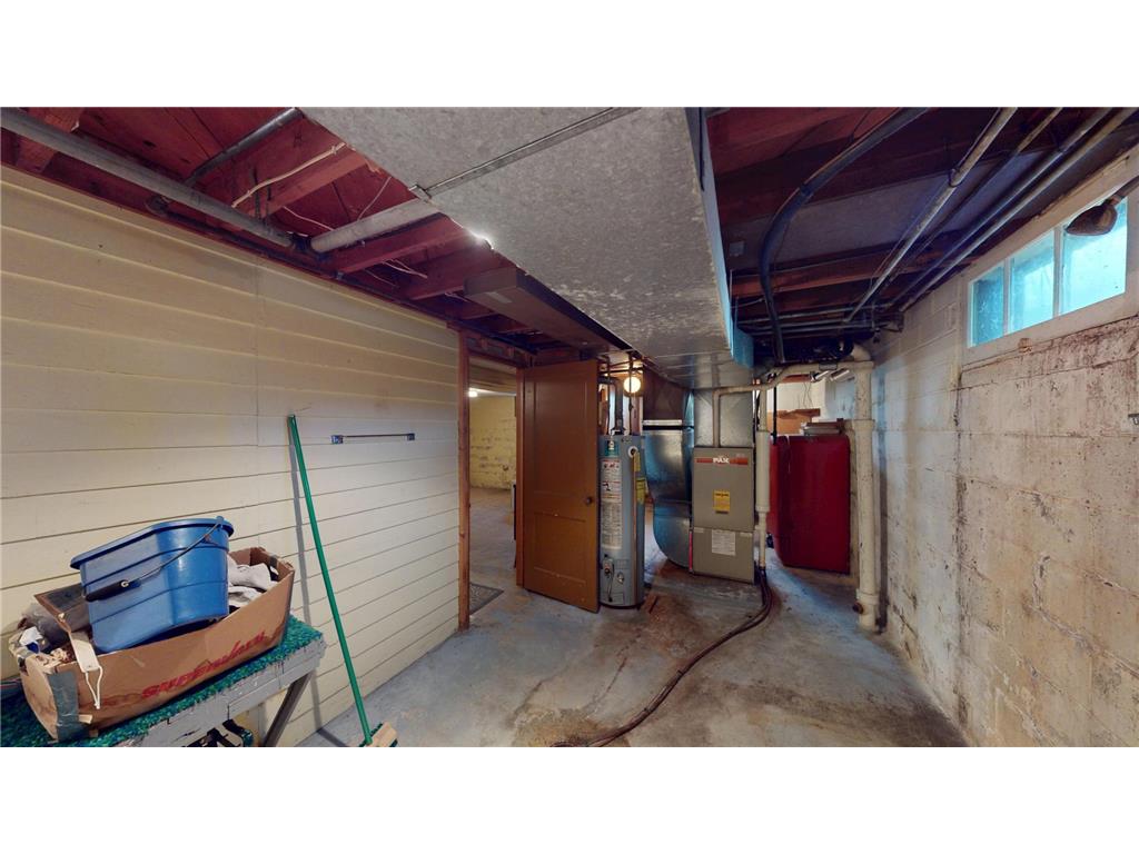 904 Clausen Avenue Albert Lea MN 56007 7083187 image33