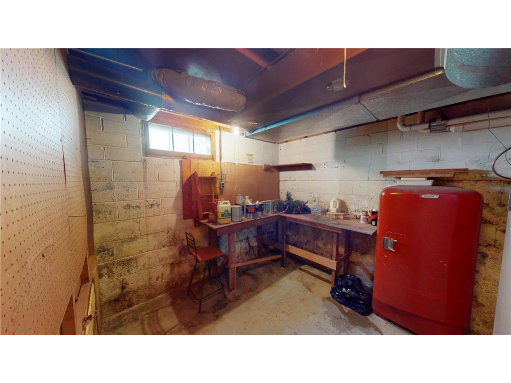 904 Clausen Avenue Albert Lea MN 56007 7083187 image34