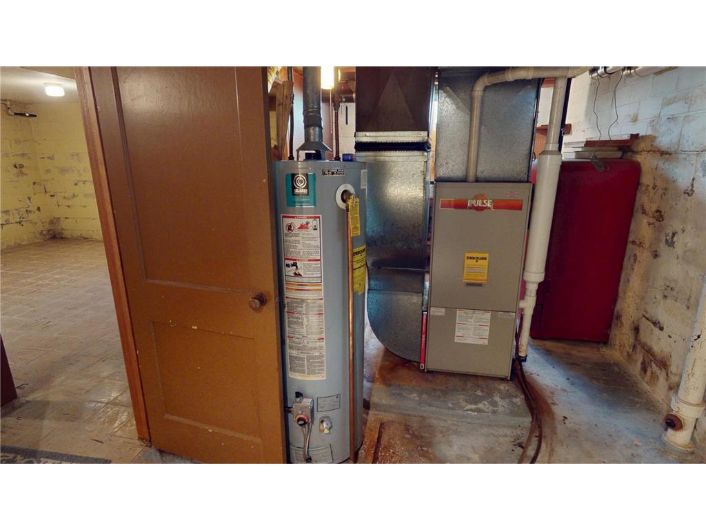 904 Clausen Avenue Albert Lea MN 56007 7083187 image35