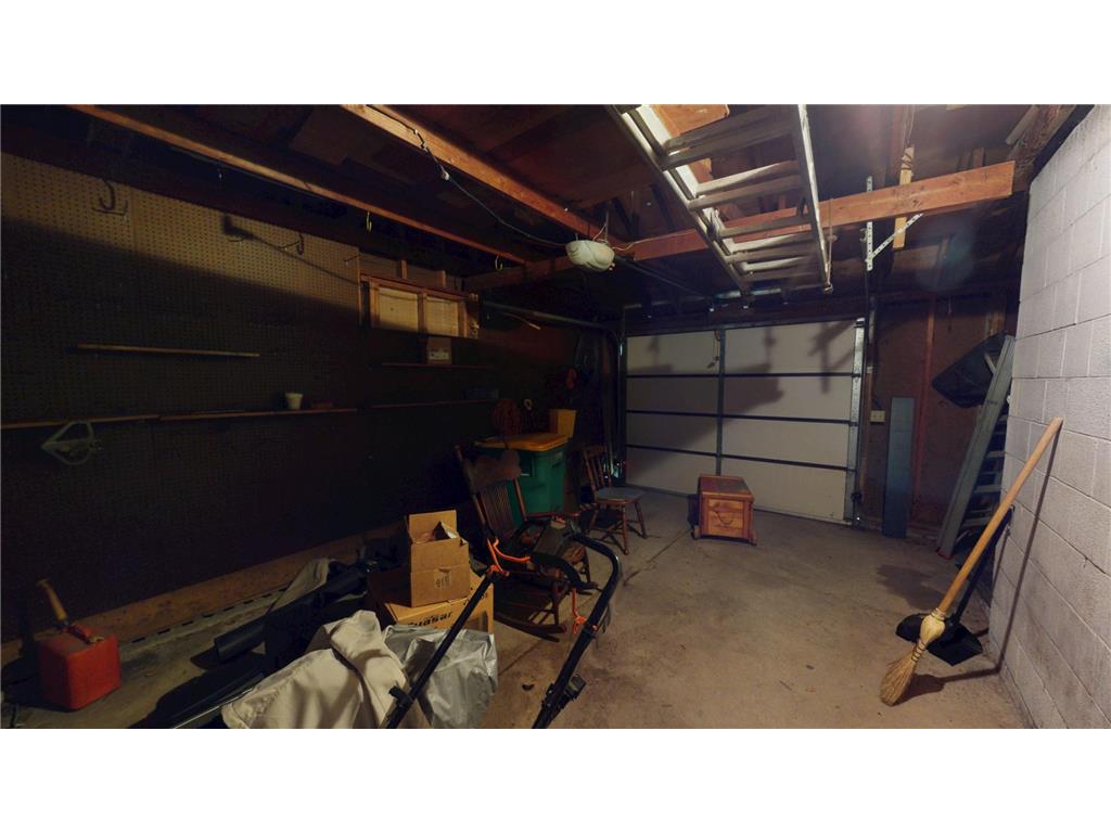 904 Clausen Avenue Albert Lea MN 56007 7083187 image37