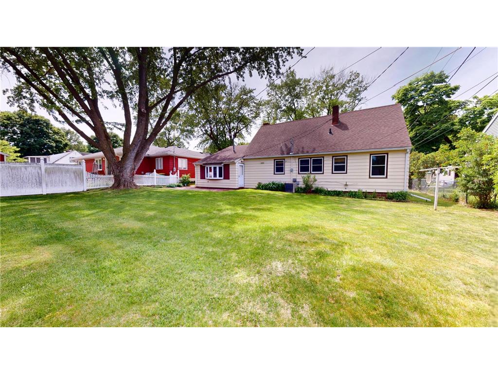 904 Clausen Avenue Albert Lea MN 56007 7083187 image39