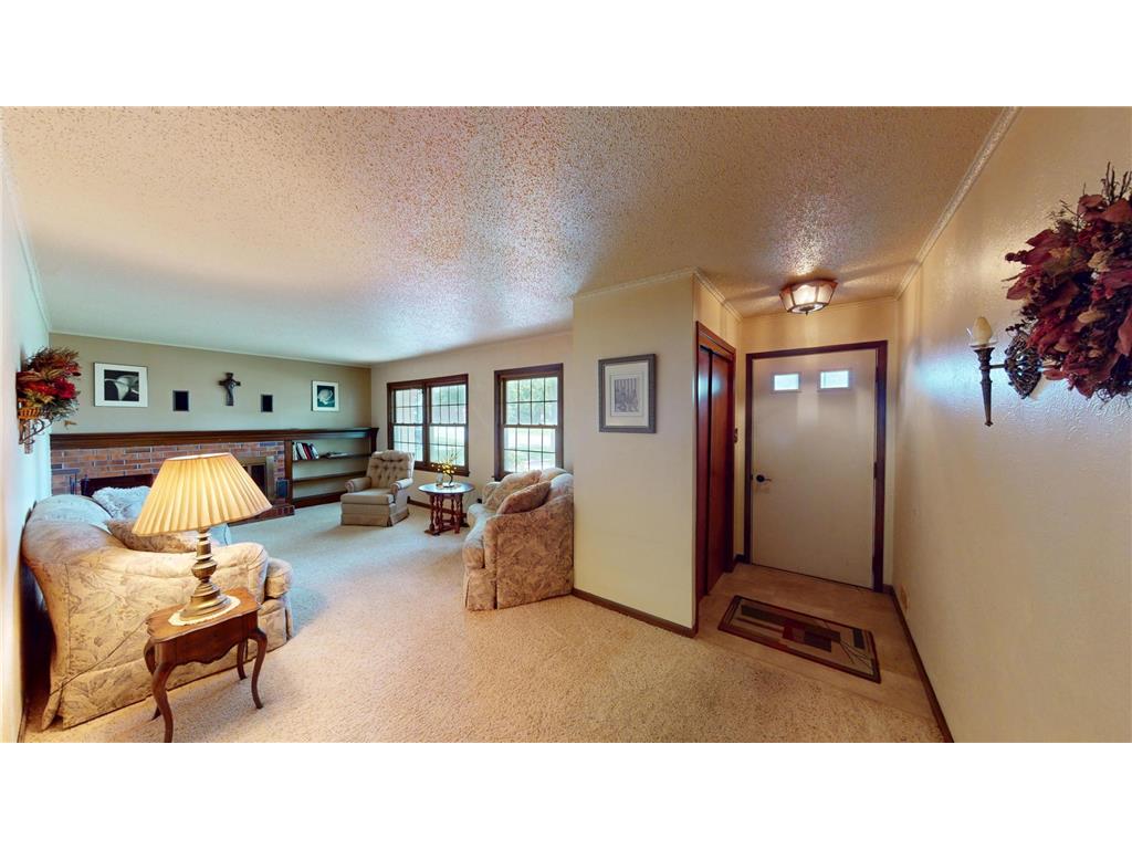 904 Clausen Avenue Albert Lea MN 56007 7083187 image4