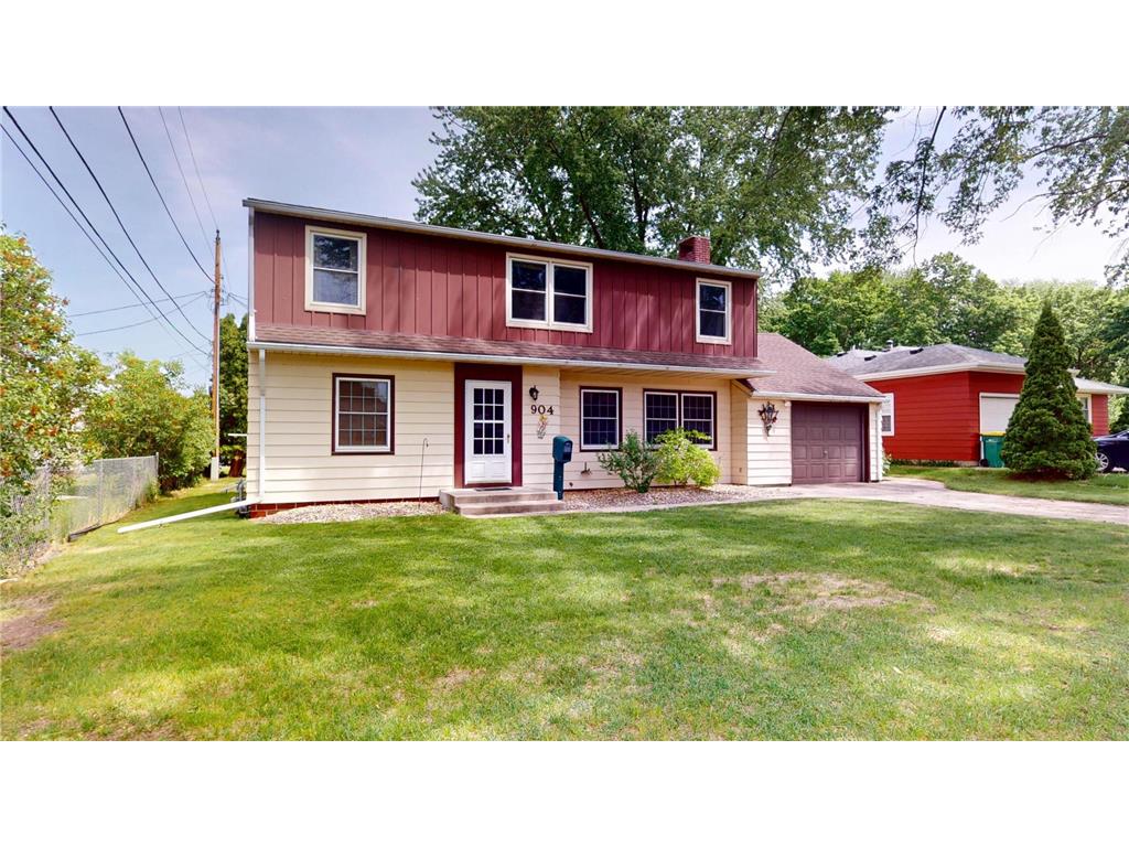 904 Clausen Avenue Albert Lea MN 56007 7083187 image42