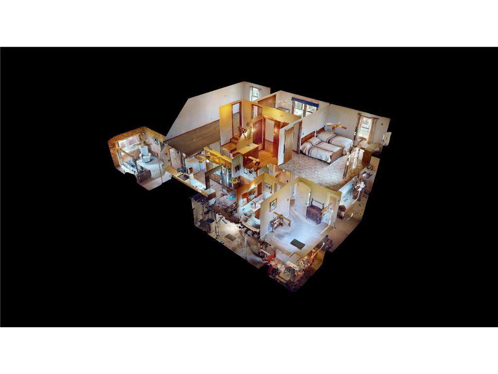 904 Clausen Avenue Albert Lea MN 56007 7083187 image43