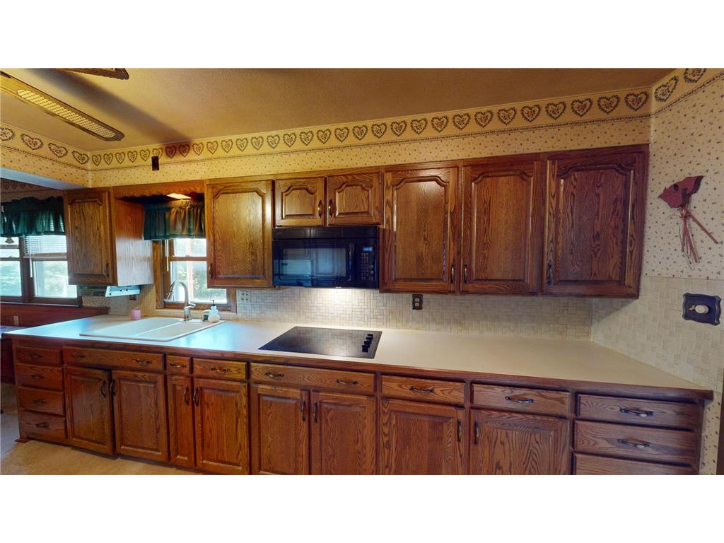 904 Clausen Avenue Albert Lea MN 56007 7083187 image6