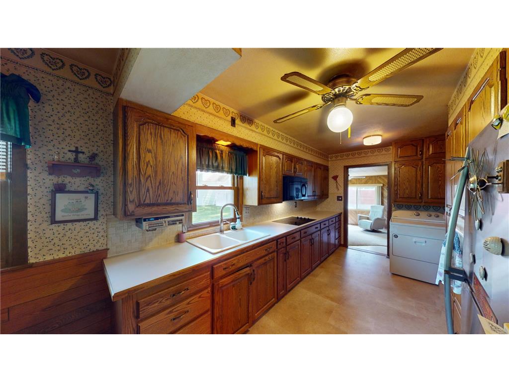 904 Clausen Avenue Albert Lea MN 56007 7083187 image7