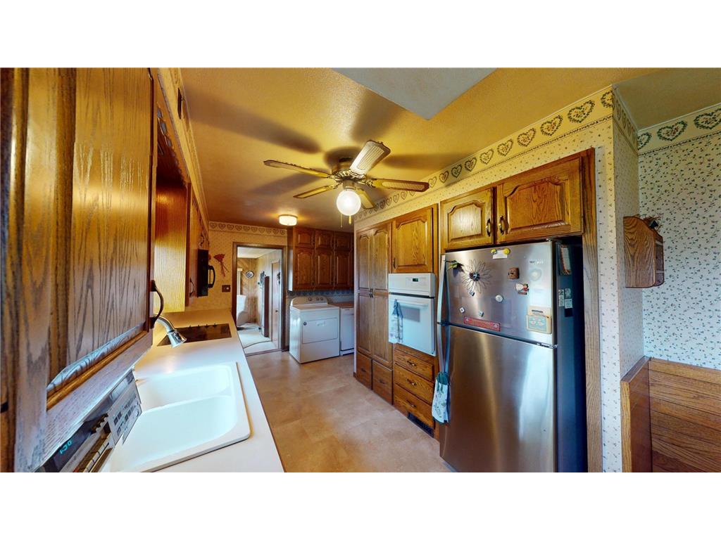 904 Clausen Avenue Albert Lea MN 56007 7083187 image8